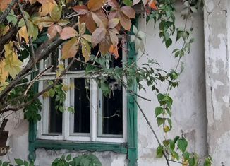 Дом на продажу, 98 м2, Воронеж, Заповедная улица, Железнодорожный район