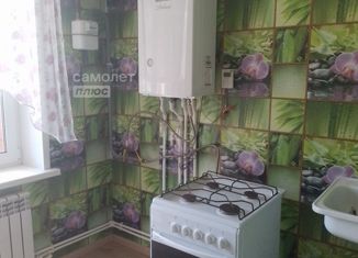 Продаю однокомнатную квартиру, 28.3 м2, Ковров, Текстильная улица, 5