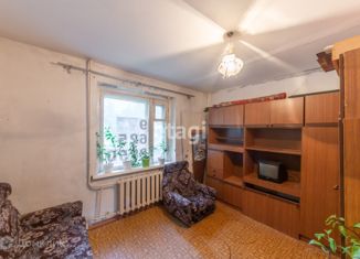 Продается комната, 21.5 м2, Тюмень, улица Пермякова, 41, Восточный округ