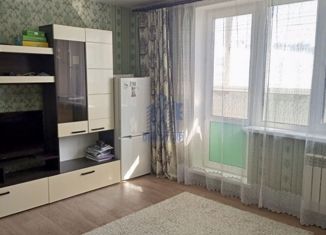 Продам квартиру студию, 30 м2, Чебоксары, улица П.В. Дементьева, 1к1