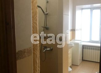 Продам пятикомнатную квартиру, 105 м2, Евпатория, Нижняя улица, 11/13