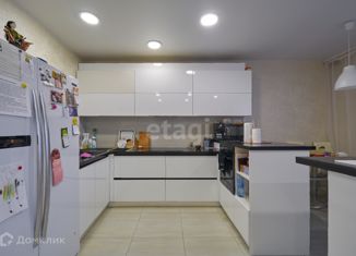 Продам 3-комнатную квартиру, 106 м2, Пенза, Тамбовская улица, 1, Первомайский район