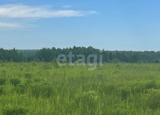 Продажа земельного участка, 23 сот., деревня Андреевское, Р-92, 17-й километр