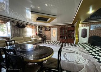 Продается дом, 180 м2, Балашов, Пушкинский переулок, 8