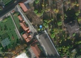 Продается участок, 5 сот., деревня Новоалександрово, Ясногорская улица