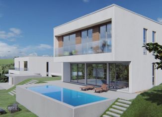 Дом на продажу, 215 м2, Сочи, микрорайон Новая Мацеста