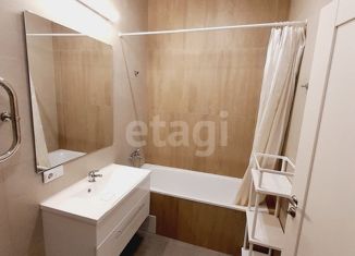 Продается 2-ком. квартира, 40 м2, деревня Крёкшино, улица Медовая Долина, 7к2, ЖК Баркли Медовая Долина