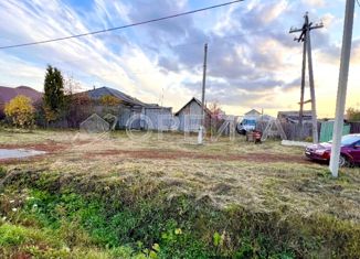 Продаю дом, 61.4 м2, село Борки, Советская улица, 14