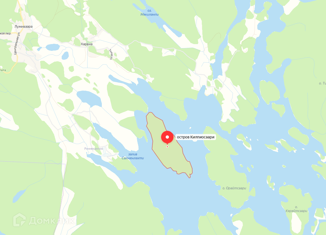 Земельный участок на продажу, 210 сот., Мийнальское сельское поселение