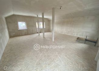 Продажа дома, 145 м2, поселок городского типа Полазна, Коммунистическая улица, 78