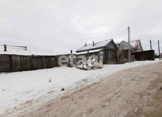 Продаю дом, 34.7 м2, село Пахомова, Береговая улица