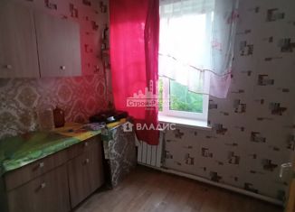 Сдается 2-ком. квартира, 42 м2, Керчь, улица Сакко, 6