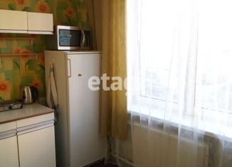 Продам однокомнатную квартиру, 28.8 м2, Санкт-Петербург, улица Вавиловых, 10к1, улица Вавиловых