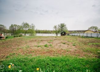 Продаю участок, 8 сот., деревня Марьевка, деревня Марьевка, 19