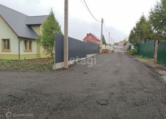 Продажа дома, 137 м2, посёлок городского типа Петра Дубрава, Полевая улица