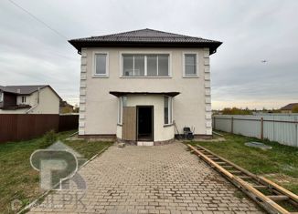 Продам дом, 172.5 м2, квартал дачной застройки Кранкино, Центральная улица