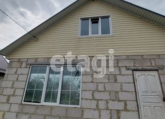 Продам дом, 85 м2, Россошь, Солнечная улица