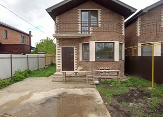 Продам дом, 125 м2, садовое товарищество Ветеран, Липовая улица, 519А