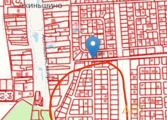 Продается земельный участок, 16 сот., поселение Марушкинское