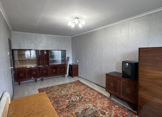 1-комнатная квартира на продажу, 30.6 м2, Крым, улица Некрасова, 51