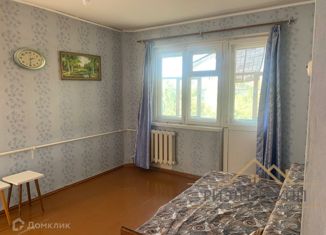 Продажа 1-комнатной квартиры, 31 м2, Татарстан, улица Восстания, 79