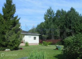 Продаю дом, 45 м2, Чебоксары, Ленинский район