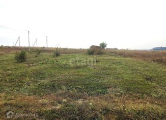 Земельный участок на продажу, 10 сот., село Левадки, Западный район, уч109