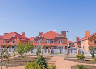 Продается дом, 130 м2, аул Козет, улица Меза, 35