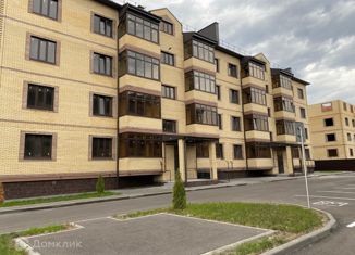 Продам 1-комнатную квартиру, 41 м2, Ставропольский край, Никольская улица, 23