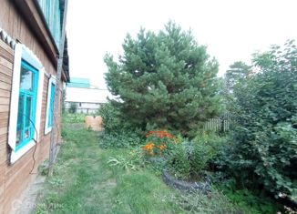 Продам дом, 43 м2, деревня Приветная