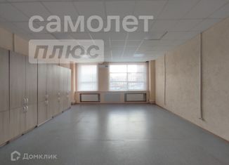 Сдается офис, 140 м2, Пенза, улица Захарова, 19