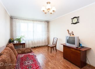 Продам 2-комнатную квартиру, 47.9 м2, Абакан, Минусинская улица, 59