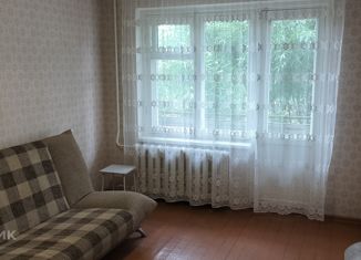 Продается 1-комнатная квартира, 31 м2, Курган, улица Урицкого, 128