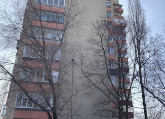 Двухкомнатная квартира на продажу, 48.9 м2, Липецкая область, Московская улица, 111