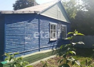 Продажа дома, 41.7 м2, село Фощеватое, улица Вершина