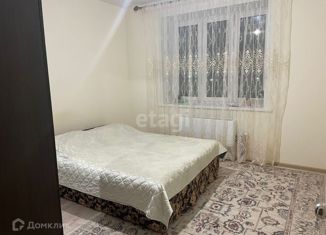 Продажа 4-комнатной квартиры, 99.1 м2, поселок городского типа Уренгой, 1-й микрорайон, 10