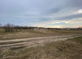 Участок на продажу, 10 сот., садовое товарищество Кавказ