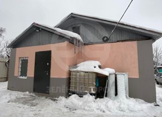 Продаю дом, 76 м2, деревня Дурыкино, деревня Дурыкино, 67