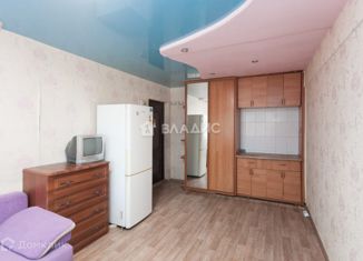 Продаю комнату, 35 м2, Благовещенск, Красноармейская улица, 74