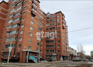 Продажа офиса, 250 м2, Иркутск, Октябрьский округ