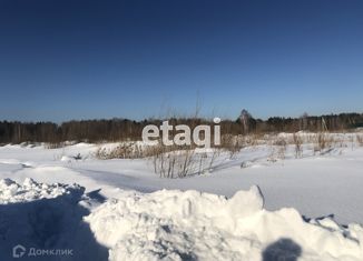 Земельный участок на продажу, 10 сот., село Тюнево