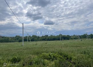 Продаю земельный участок, 6 сот., Адыгейск, Северная улица