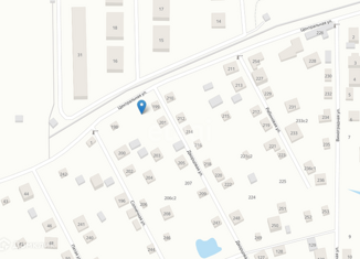 Продается земельный участок, 6 сот., СНТ Ветеран МО, Центральная улица