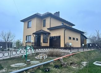 Продажа дома, 142.6 м2, садово-дачное товарищество Заря, Шоссейная улица