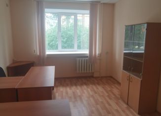 Продаю офис, 21.7 м2, Верхняя Пышма, улица Кривоусова, 36