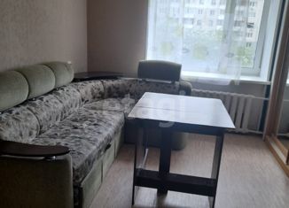 Продам комнату, 29.8 м2, Тюмень, Ставропольская улица, 19, Калининский округ