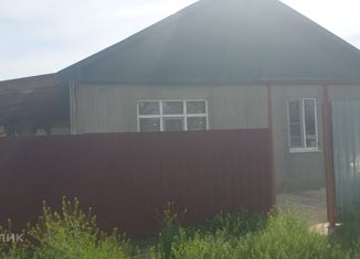 Продаю дом, 100 м2, садовое товарищество Заря-3