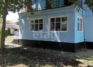 Продается дом, 110 м2, поселок Северный