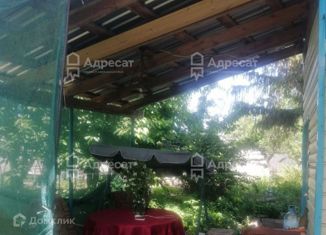 Продажа дома, 64.2 м2, СНТ Наука, 6-я улица