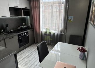 Продажа 3-комнатной квартиры, 80.8 м2, Бурятия, улица Гагарина, 30